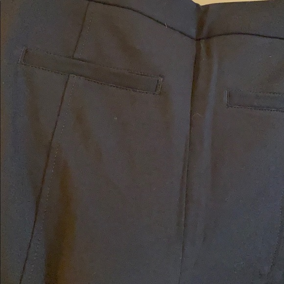 Ankle pant; NYDJ - Picture 5 of 5